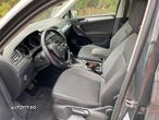 Volkswagen Tiguan 1.5 TSI ACT DSG Comfortline - 6