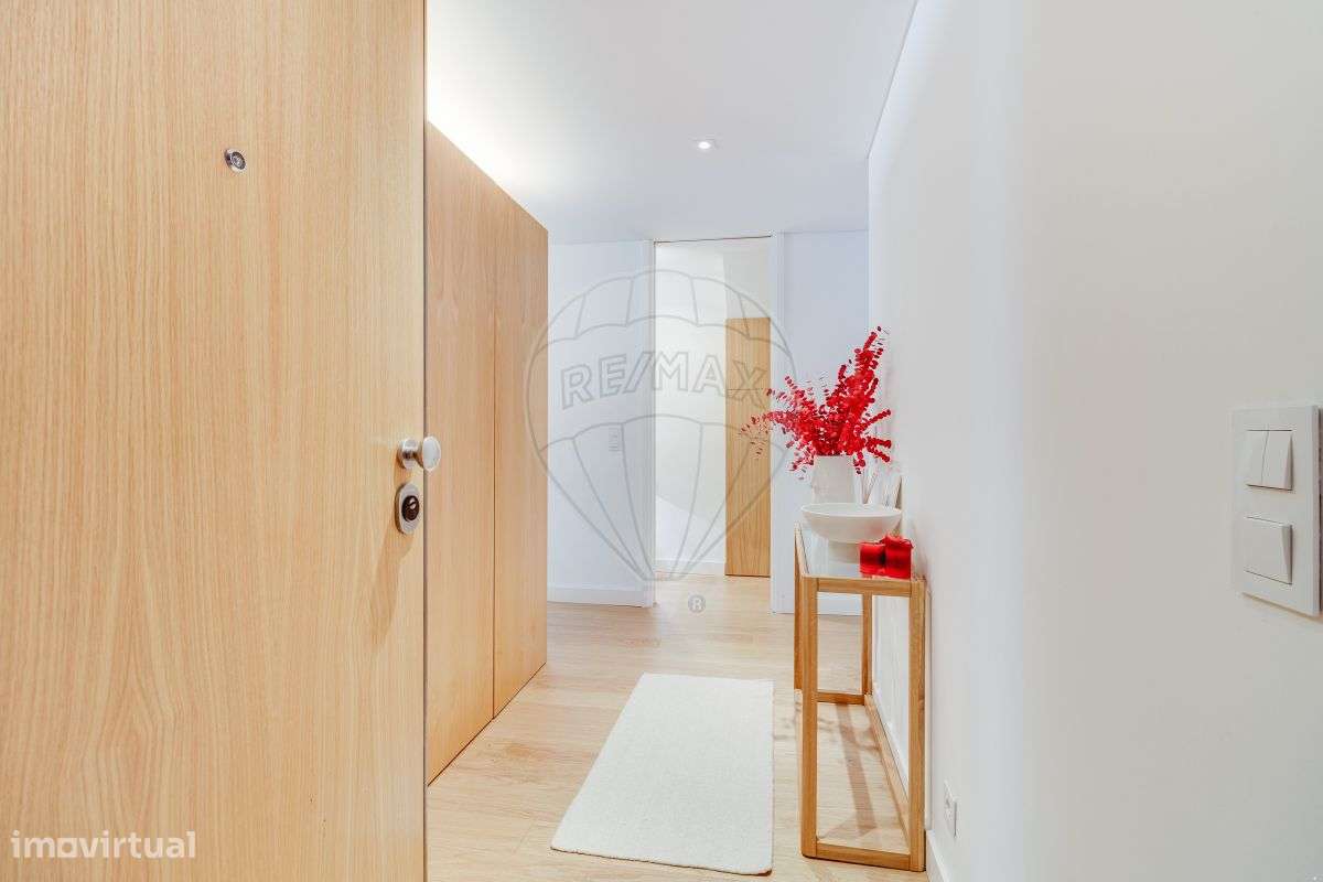 Apartamento T3 para venda - Grande imagem: 2/41