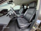 Land Rover Range Rover Evoque 2.0 D180 - 11