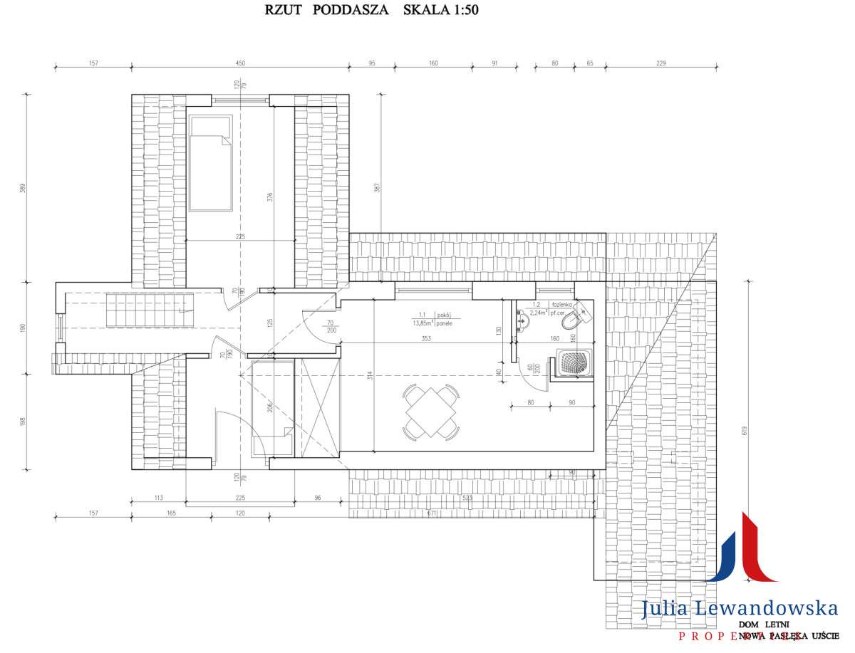 Twój azyl na Warmii i Mazurach-18