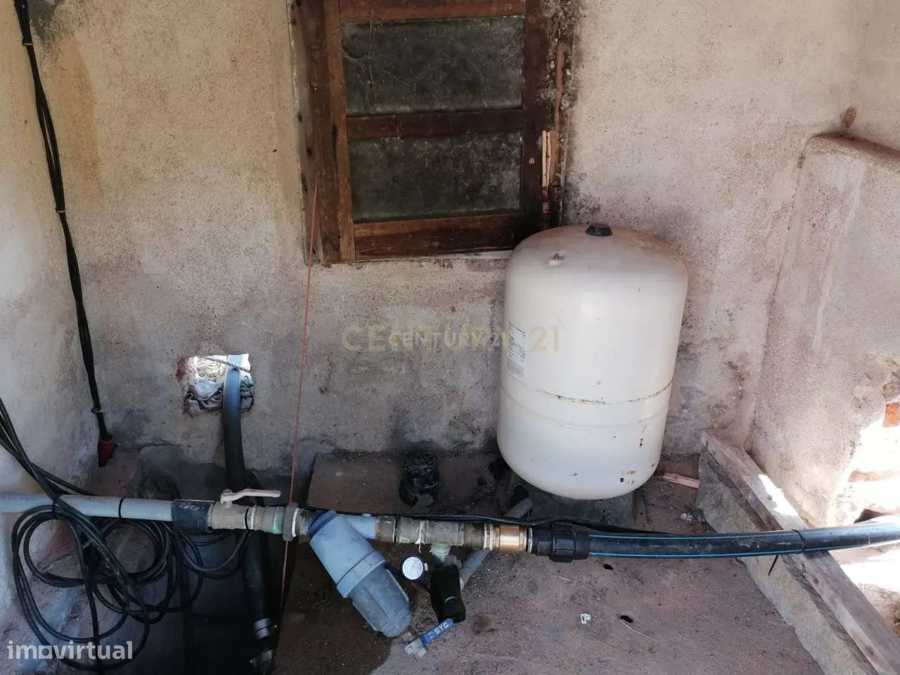 Quinta no Carapetal-22