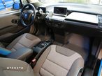 BMW i3 120 Ah - 40