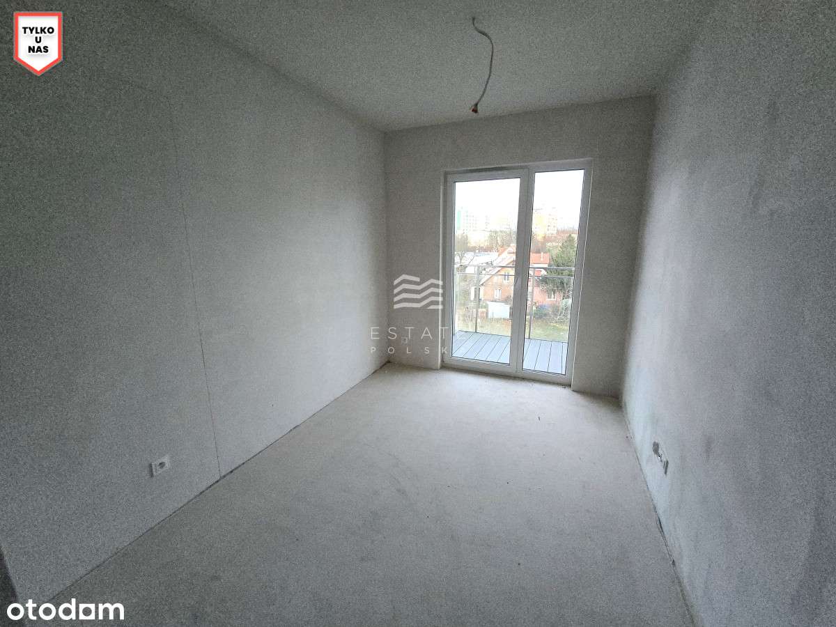 Mieszkanie w świetnej lokalizacji !!!-2