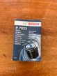 BOSCH FILTR OLEJU F 026 407 023 - 1