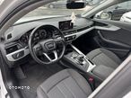 Audi A4 Allroad - 15