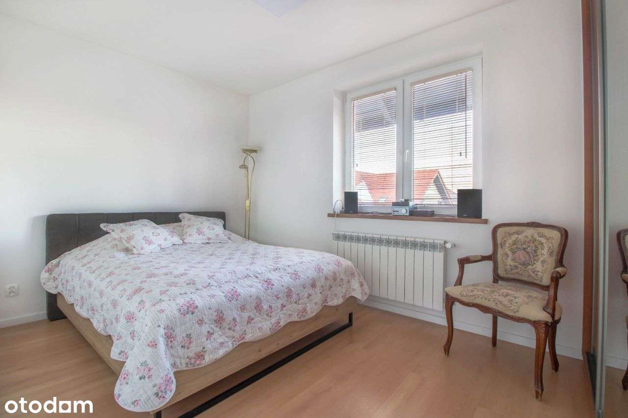 NIE POCZUJESZ, że to Lipnik ;) Przekonaj Się Sam!-10