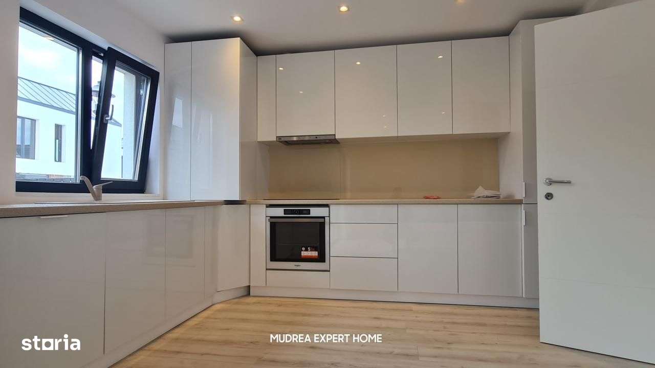 Nou | Casa Superba | 5 camere | Tunari - Imagine principală: 5/20