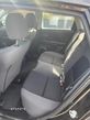 Mazda 3 1.6 Comfort - 8