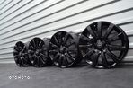 Felgi 5x110 R18 Opel Astra Vectra SIGNUM JEEP Alfa - 3