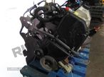 Motor 840a2000 Lancia Y [1995_2003] 1.4 12v - 4