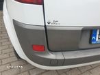 Renault Scenic - 16