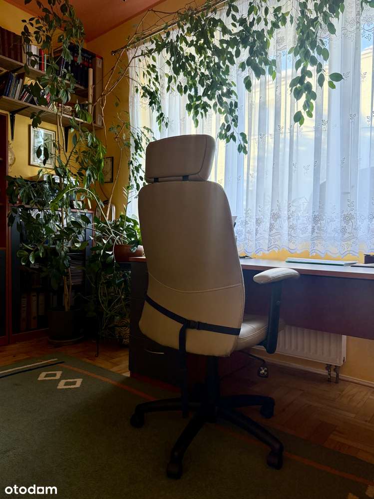 Przestronny dom  na Osowej-5