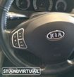 Kia Ceed CRDi 2007 para peças - 13