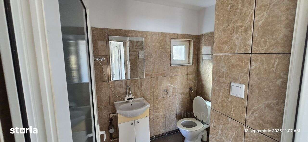 HALA PRODUCTIE//DEPOZITARE//ZONA TELEAJEN - Imagine principală: 4/10