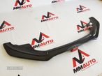 Spoiler Frontal BMW E92 PACK M - 3