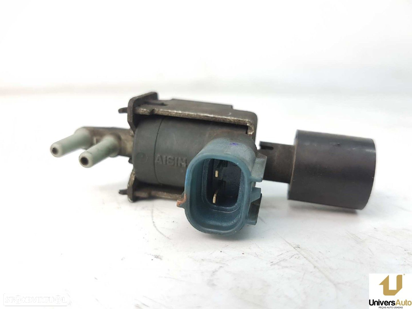 SENSOR TOYOTA LAND CRUISER (J15) BASIS - 2