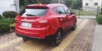 Hyundai ix35 1.6 GDI Comfort 2WD - 5