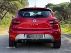 Renault Clio 1.5 dCi GT Line - 20