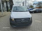 Mercedes-Benz vito - 2