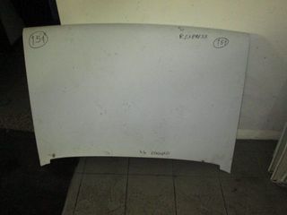 Capot REF151 RENAULT EXPRESS 1993