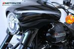 Harley-Davidson Softail Sport Glide - 5