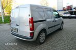 Mercedes-Benz CITAN - 4