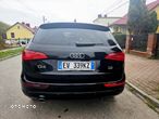 Audi Q5 2.0 TDI Quattro S tronic - 10