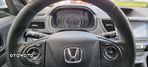 Honda CR-V 2.0 Elegance Plus (Honda Connect+) / (2WD) - 19