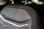 Seat Ibiza 1.0 TSI FR S&S DSG - 33