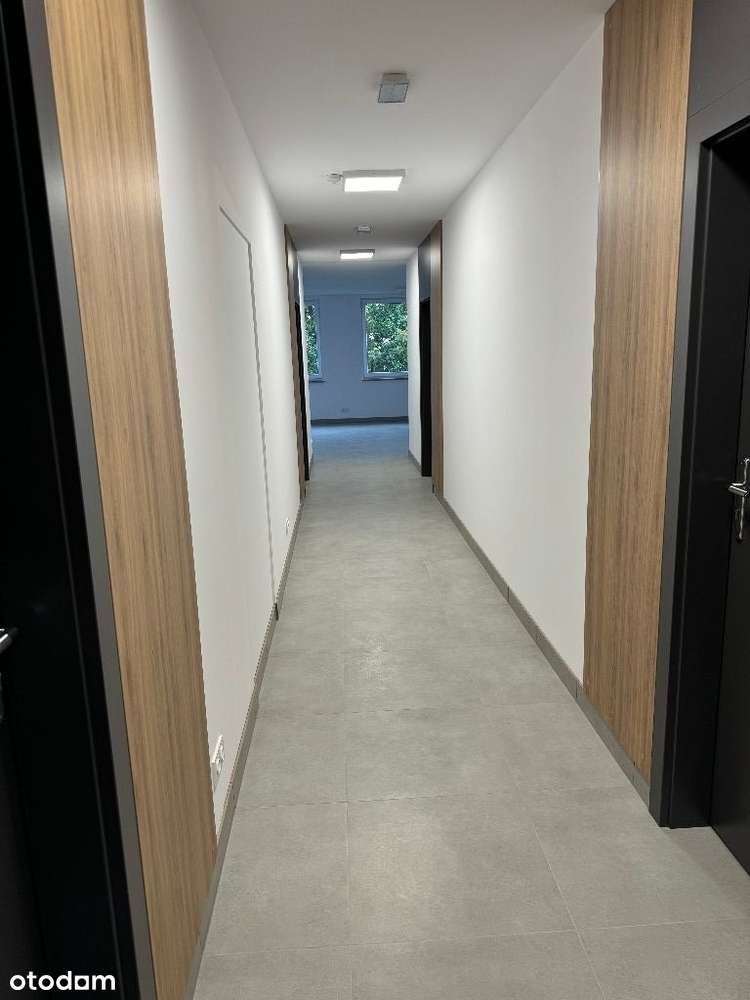 Lokal usługowo-biurowy Radwanice Black Friday 1 miesiąc darmowy - Pełny obrazek: 5/14