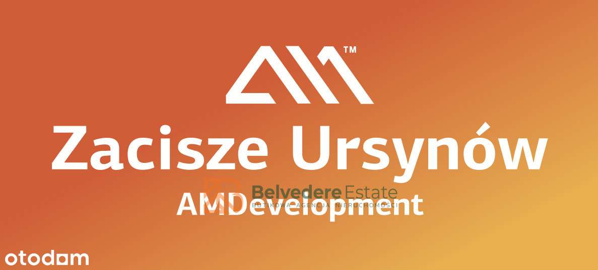 Wyjątkowe domy od dewelopera od zaraz!-13