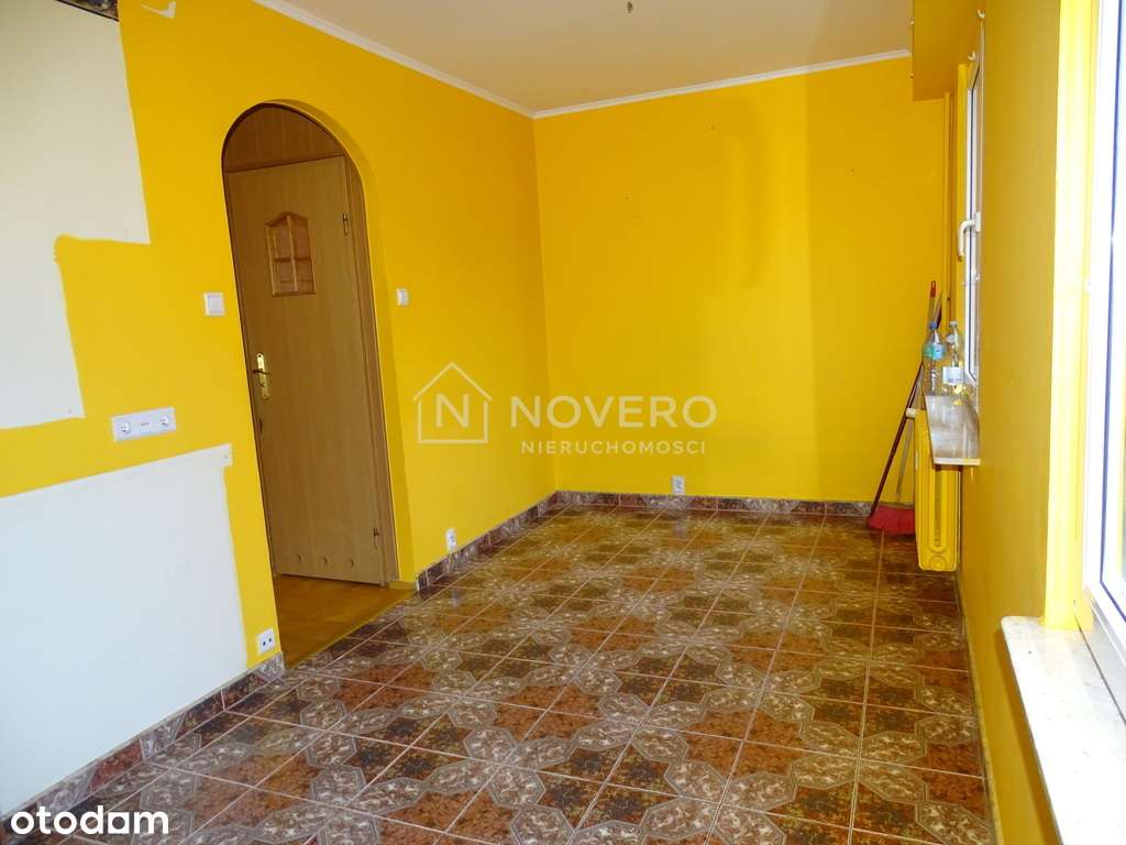 Sprzedam Mieszkanie w Jarosławiu-8