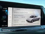 Volkswagen Golf 1.4 GTE Plug-In-Hybrid DSG - 8