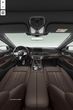 BMW Seria 7 750d xDrive - 40