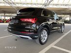 Audi Q3 35 TFSI Advanced S tronic - 4