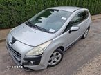 Peugeot 3008 HDi FAP 110 Business-Line - 10