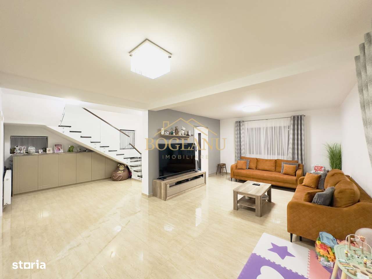 BG36-Vila individuala-SAG-COMISION 0% - Imagine principală: 5/20