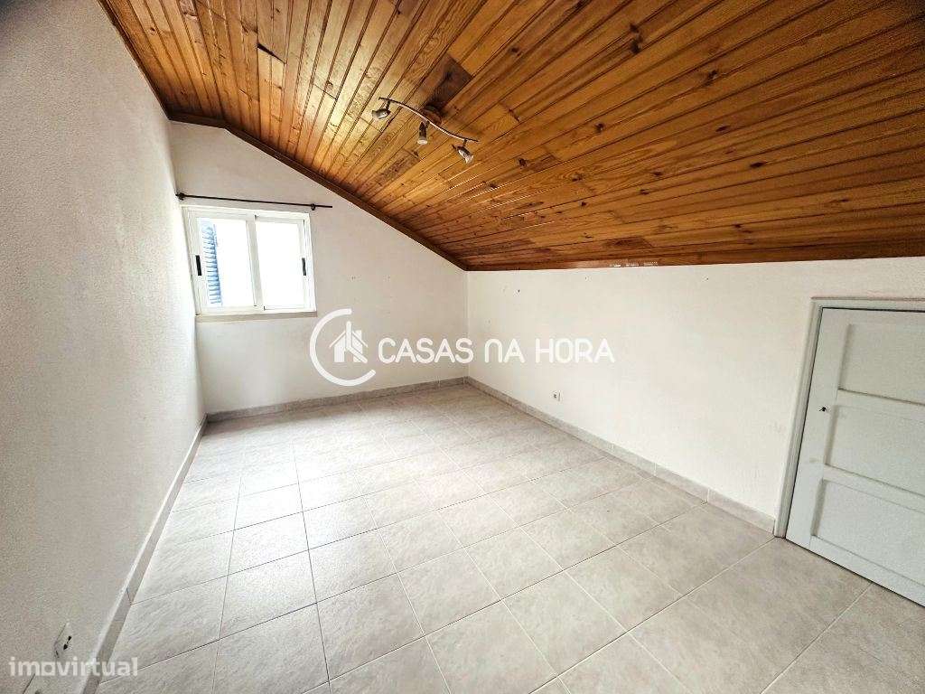 Apartamento T2 na Trafaria - Grande imagem: 3/26