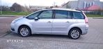 Citroën C4 Grand Picasso 2.0 HDi Exclusive - 3