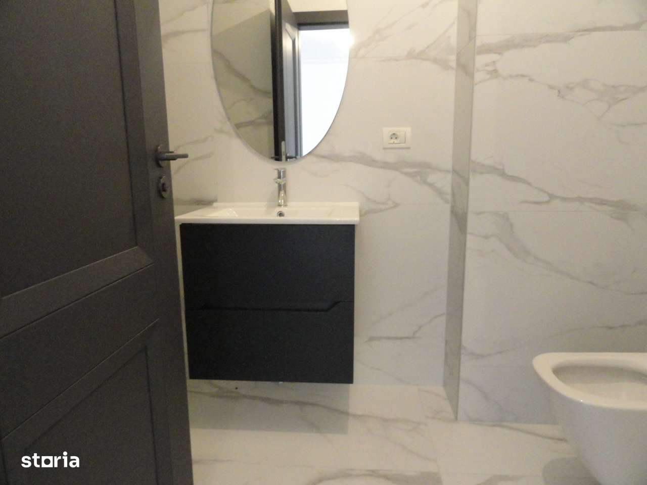 Apartament  2 camere + loc parcare ADORA PARK, finisaje Premium-2