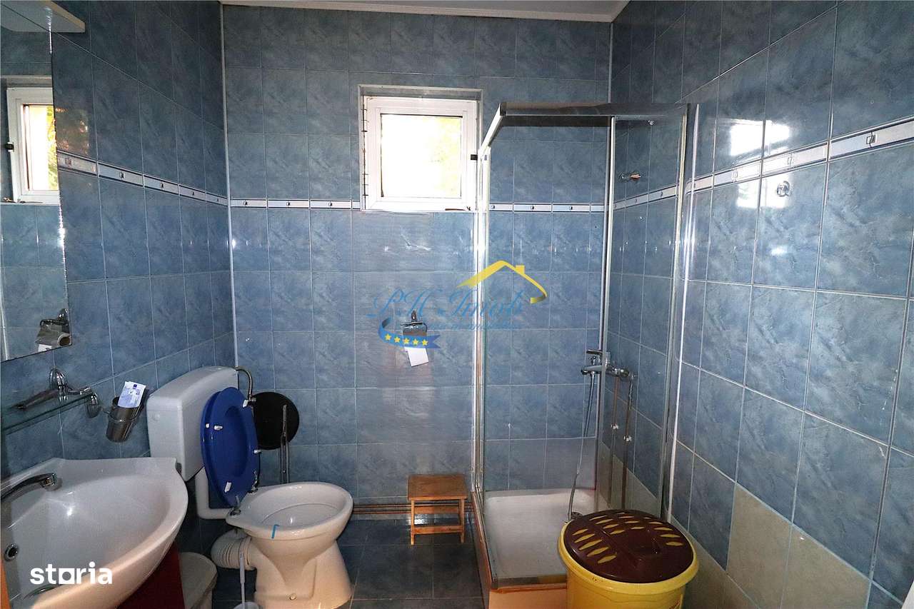 Casa de vanzare, Campina-7