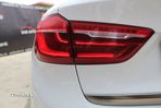 BMW X6 xDrive40d - 33