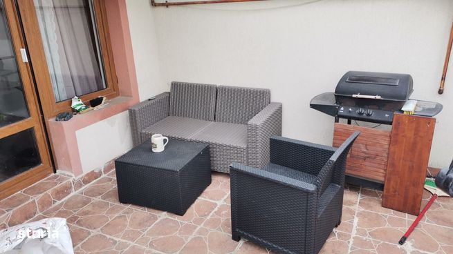 Ap 3 camere-mobilat+utilat-terasa-STB-scoala-vis a vis de LIDL-8