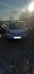 Dezmembram Opel Corsa D - 6