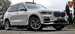 BMW X5 xDrive30d - 3