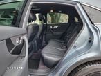 Infiniti QX70 3.7 S Premium - 24