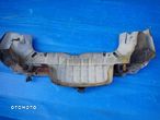 KIA PICANTO 04-11 PAS TYLNY - 7