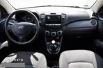 Hyundai i10 1.1 Comfort - 34