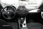 BMW Seria 1 114i - 6