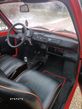 Fiat 126 - 13